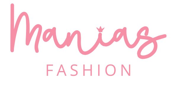Manias Fashion